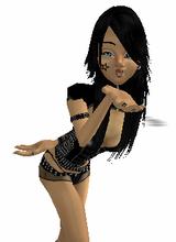 Guest_s0sexappeal