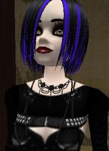 avatar picture