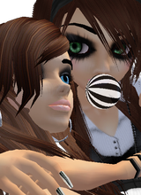 Guest_Clokwise