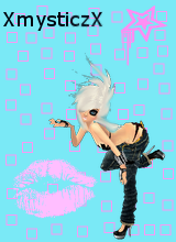 XmysticzX