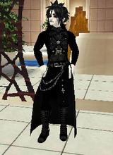 Guest_Blackmetalkev