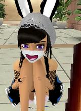 Guest_shania9997
