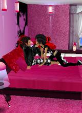 Guest_arik121