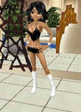 Guest_lila9001