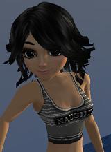 Guest_lila9001