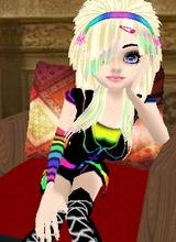 Guest_Youngpoptart