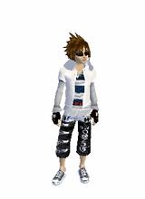 Guest_Eryo99