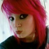 Guest_paperplanesgirl