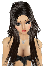 avatar picture