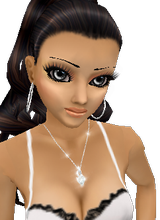 Guest_OopinkshogaroO