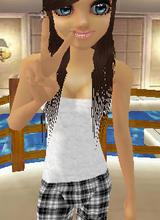 Guest_eyesie