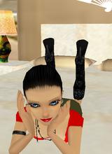 Guest_jessicadp