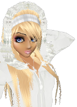 Guest_xxgirls35xx