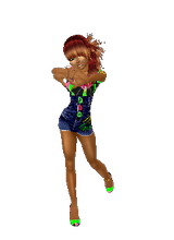 Guest_candycane9630