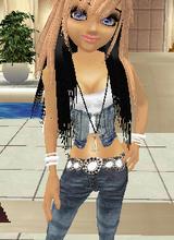 Guest_lilixbebe