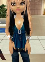 Guest_lilixbebe
