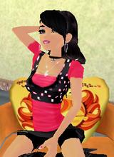 Guest_jeanna24