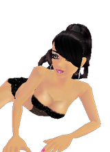 Guest_jeanna24