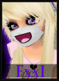 Guest_FantasticxxIllusion_disabled_29203480