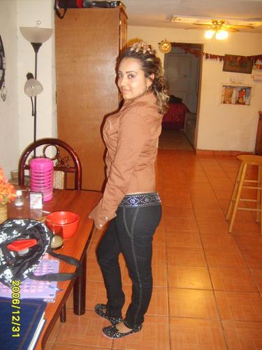 Guest_oOImDamnFineOo