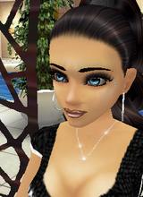 Avatar pic