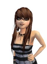 Guest_xsk8rgrlXD