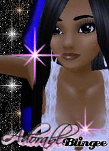 Guest_Xiianah