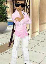 Guest_arithedude