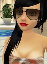 Guest_Maisyox