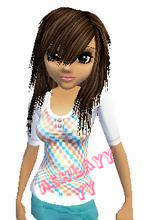 Guest_AsHlaYyyy11