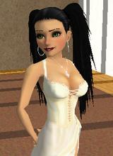 Guest_GiGiHendrix