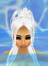 Guest_Dazzlemebaby19