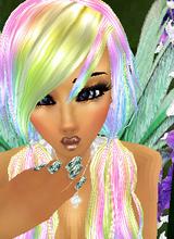 Dazzlemebaby19