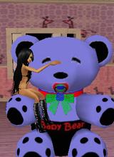 Guest_xoxocherryxox0