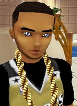 Guest_XRaYoX