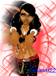 Guest_breana122