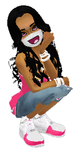 Guest_breana122