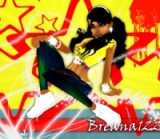 Guest_breana122