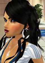 Guest_sexyaquamama