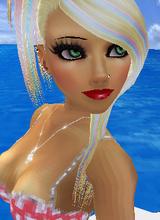 Guest_GlamGirl201