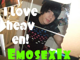Guest_emosex1x