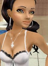 Guest_chaylagurl12
