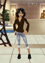 Guest_irn0