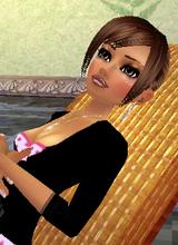 Guest_skully555