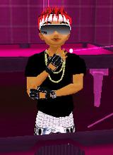 Guest_Pitbull075