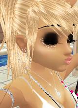 Guest_DanicaLynnBabyy