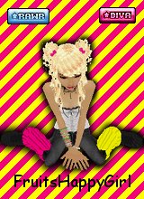 Guest_FruitsHappyGirl