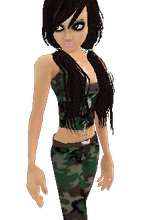 Guest_emoxadriana