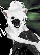 Guest_CryingSorrows