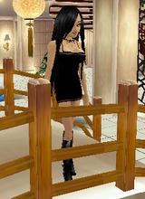 Guest_Roseoffrostisback